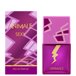 Animale-Sexy-Eau-de-Perfume---Perfume-Feminino-30ml