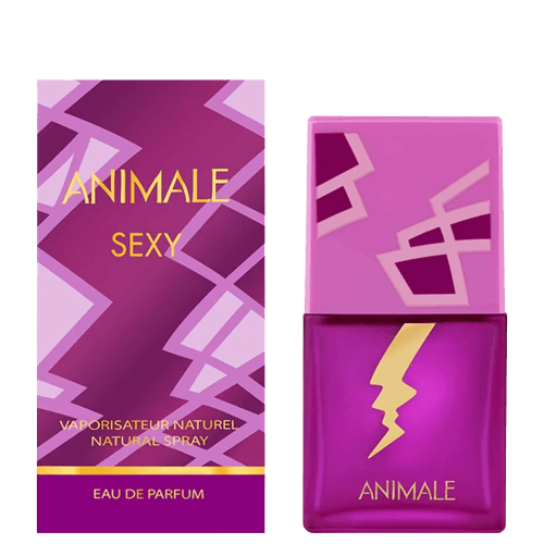 Animale-Sexy-Eau-de-Perfume---Perfume-Feminino-30ml