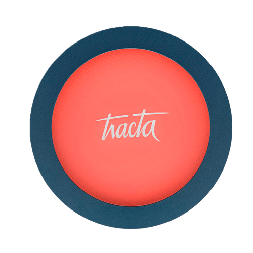 Tracta Ultrafino Coral 12 - Blush 4g