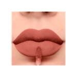 Mari-Maria-Drama-Nude---Batom-Liquido-Matte-4ml