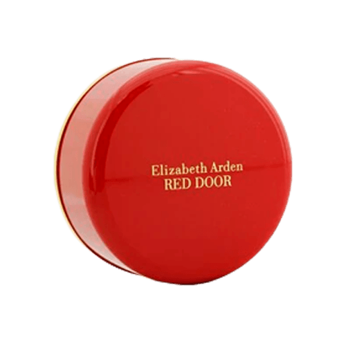 Elizabeth Arden Red Door - Talco 75g