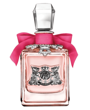 Juicy Couture La La Eau de Parfum - Perfume Feminino 100ml