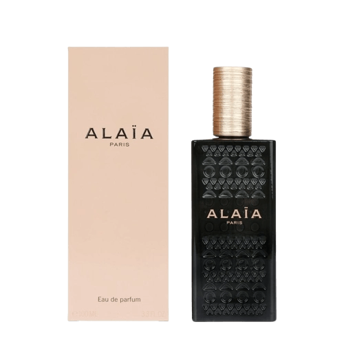 Alaïa Paris Eau de Parfum - Perfume Feminino 100ml