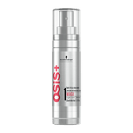 Schwarzkopf-OSiS--Magic---Serum-Anti-Frizz-50ml