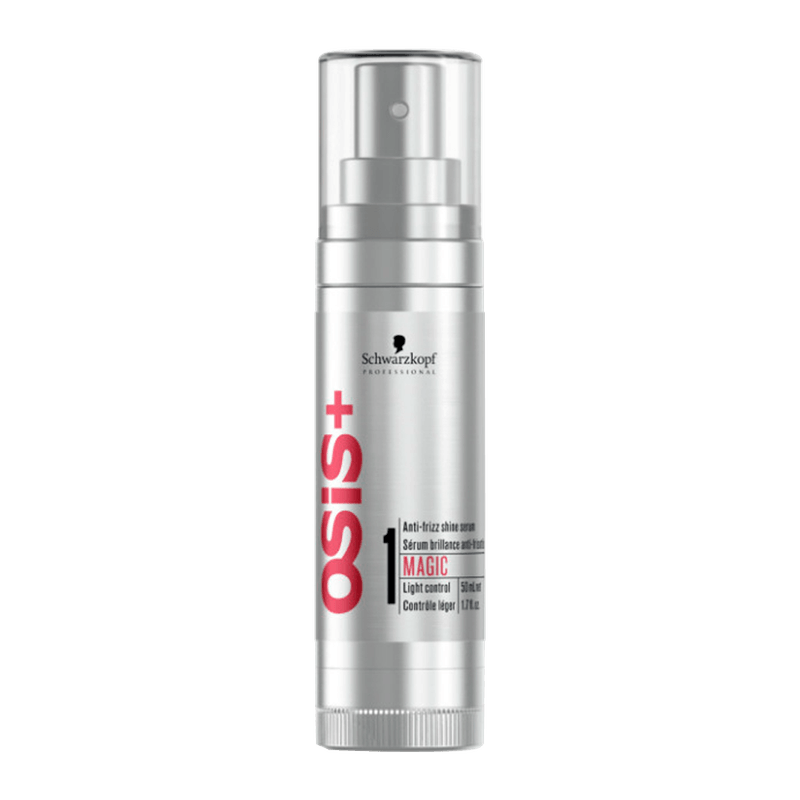 Schwarzkopf-OSiS--Magic---Serum-Anti-Frizz-50ml