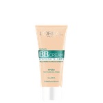 LOreal-Paris-Base-5-em-1-Efeito-Matte-FPS50-Clara---BB-Cream-30ml