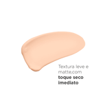 LOreal-Paris-Base-5-em-1-Efeito-Matte-FPS50-Clara---BB-Cream-30ml