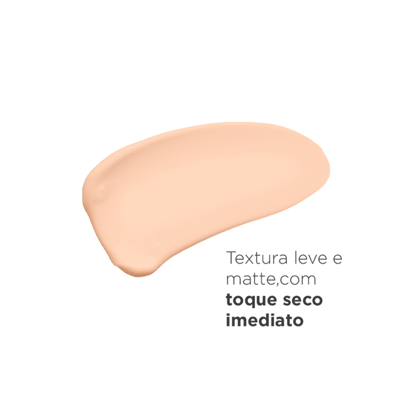 LOreal-Paris-Base-5-em-1-Efeito-Matte-FPS50-Clara---BB-Cream-30ml