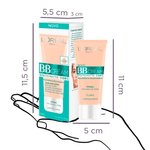 LOreal-Paris-Base-5-em-1-Efeito-Matte-FPS50-Clara---BB-Cream-30ml