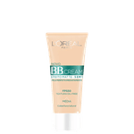 LOreal-Paris-Base-5-em-1-Efeito-Matte-FPS-50-Media---BB-Cream-30ml