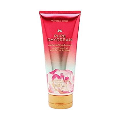 VICTORIA S SECRET BODY LOTION PURE DAYDREAM 200ML