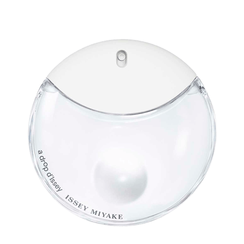 Issey Miyake a drop d'Issey Eau de Parfum - Perfume Feminino