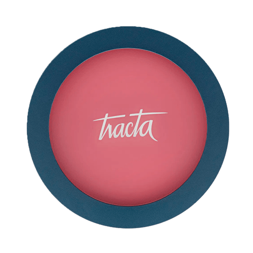 Tracta Ultrafino Vinho 13 - Blush 4g