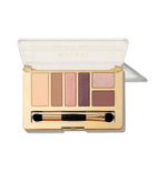 Milani-Everday-Eyes-Plum-Basics-04---Paleta-de-Sombra