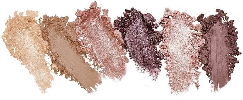 Milani-Everday-Eyes-Plum-Basics-04---Paleta-de-Sombra