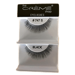 Cilios-Creme-Eyelashes--747XS