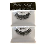 Creme-Cilios-Posticos-100--Human-Hair--Eyelashes--82