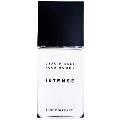 Issey Miyake LEau dIssey Pour Homme Intense Eau de Toilette - Perfume Masculino 75ml