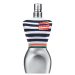 Jean-Paul-Gaultier-Classique-Pride-Eau-de-Toilette---Perfume-Feminino-100ml