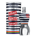 Jean-Paul-Gaultier-Classique-Pride-Eau-de-Toilette---Perfume-Feminino-100ml