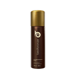 Best-Bronze-Bronze-Sem-Sol---Spray-Autobronzeador-150ml