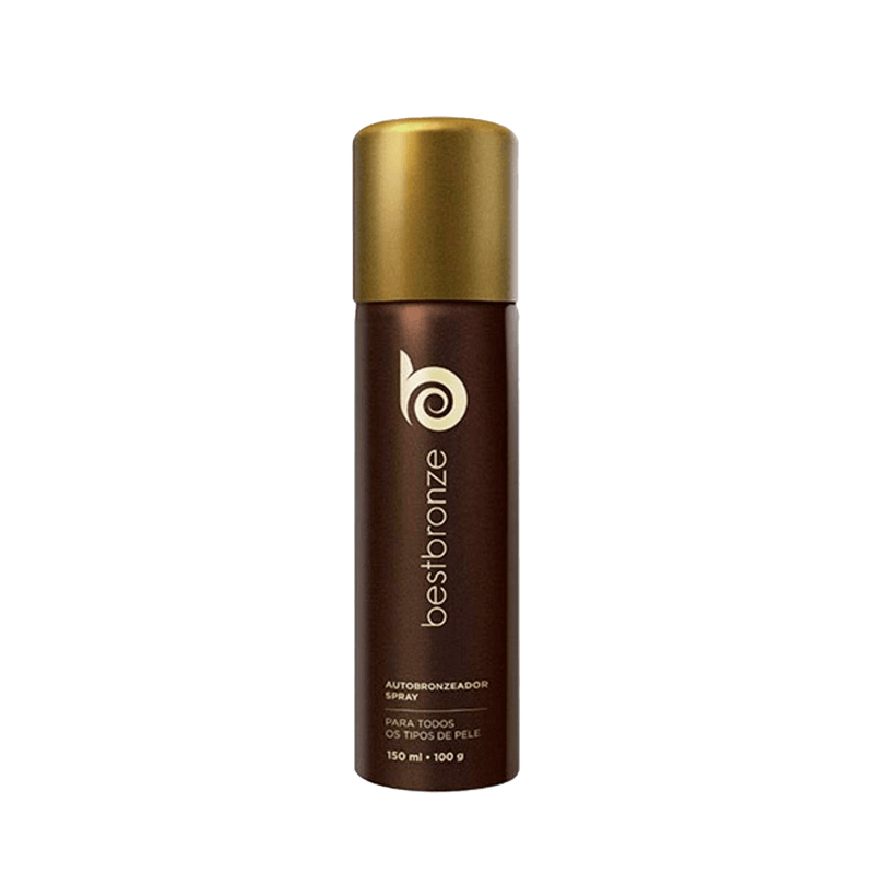 Best-Bronze-Bronze-Sem-Sol---Spray-Autobronzeador-150ml