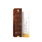 Best-Bronze-Kit-Bronze-Glow----Autobronzeador-Spray---Iluminador-Luminate