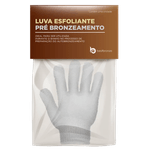 Best-Bronze-Luva-Esfoliante-Pre-Bronzeamento---1-Un