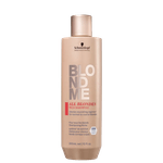 Schwarzkopf-Professional-BlondMe-Enriquecido-para-Todos-os-Loiros---Shampoo-300ml