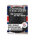 Tangle-Teezer-Scalp-Exfoliator-Black---Escova-de-Cabelo