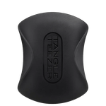 Tangle-Teezer-Scalp-Exfoliator-Black---Escova-de-Cabelo