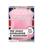 Tangle-Teezer-Scalp-Exfoliator-Pink---Escova-de-Cabelo