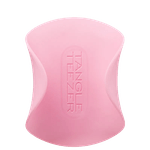 Tangle-Teezer-Scalp-Exfoliator-Pink---Escova-de-Cabelo