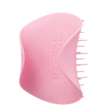 Tangle-Teezer-Scalp-Exfoliator-Pink---Escova-de-Cabelo