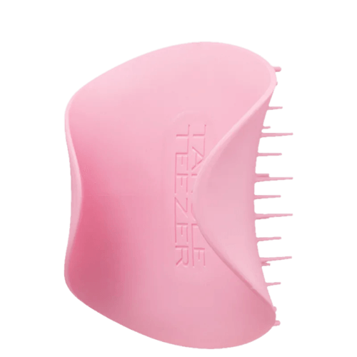 Tangle-Teezer-Scalp-Exfoliator-Pink---Escova-de-Cabelo