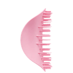 Tangle-Teezer-Scalp-Exfoliator-Pink---Escova-de-Cabelo