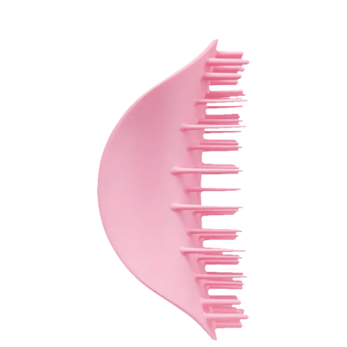 Tangle-Teezer-Scalp-Exfoliator-Pink---Escova-de-Cabelo