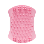 Tangle-Teezer-Scalp-Exfoliator-Pink---Escova-de-Cabelo