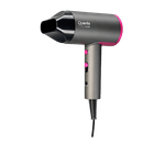 Quanta-Secador-Compact-Look-QTSCP200---Secador-de-Cabelo-2000w