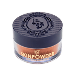 Bruna-Tavares-BT-Skinpowder---Po-Solto-Facial-Deep-15g