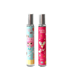 Ciclo-Kit-Deo-Colonia-Mini-Raposete-30ml---Cici-Zoe-30ml