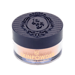 Bruna-Tavares-BT-Skinpowder---Po-Solto-Facial-Light-15g