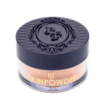 Bruna-Tavares-BT-Skinpowder---Po-Solto-Facial-Medium-15g