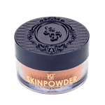 Bruna-Tavares-BT-Skinpowder---Po-Solto-Facial-Tan-15g