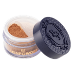 Bruna-Tavares-BT-Skinpowder---Po-Solto-Facial-Tan-15g