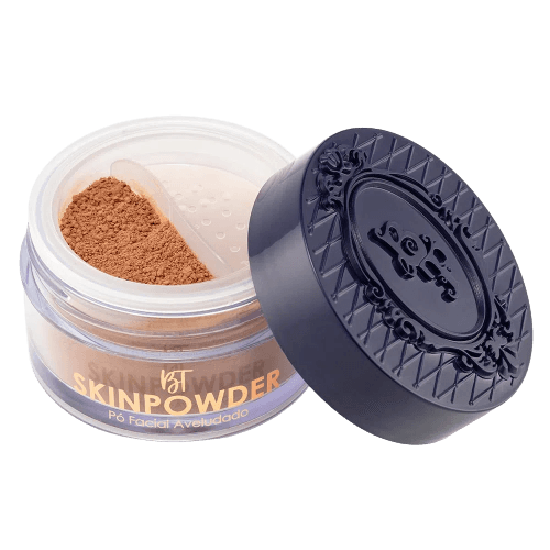 Bruna-Tavares-BT-Skinpowder---Po-Solto-Facial-Tan-15g