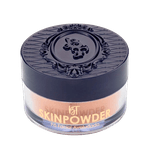 Bruna-Tavares-BT-Skinpowder---Po-Solto-Facial-Ambar-15g