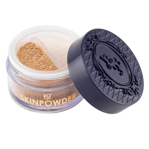 Bruna-Tavares-BT-Skinpowder---Po-Solto-Facial-Ambar-15g