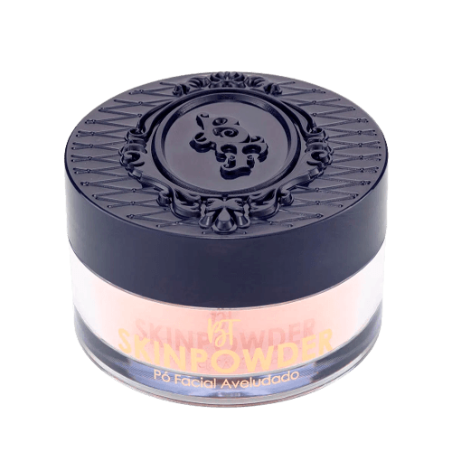 BRUNA TAVARES SKIN POWDER UNIQUE QUARTZ 7896032671331