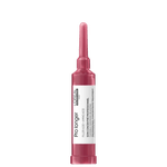 LOreal-Pro-Longer---Ampola-15ml